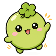 001