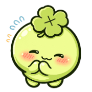 004
