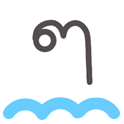 014