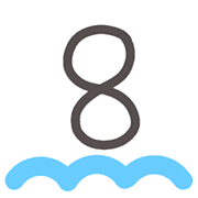 036