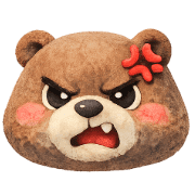 002