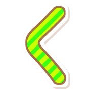 008