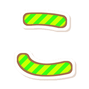 010