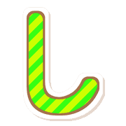 012
