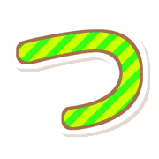 018