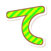 019