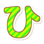 027