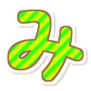 032