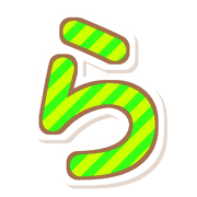 039