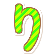 040