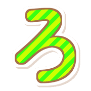 043
