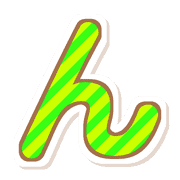 046
