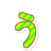 049