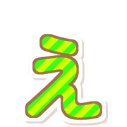 050