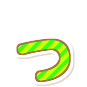 052