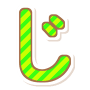 062