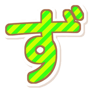 063