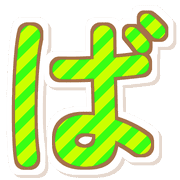 071
