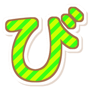 072