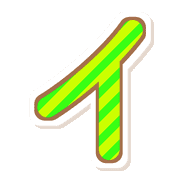 082