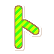 100