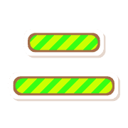 102