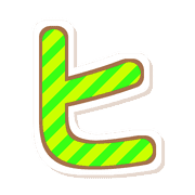 107