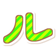 121