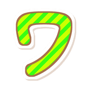 124