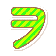 125