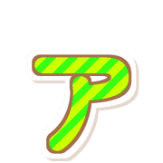127