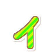 128
