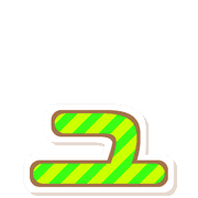 134