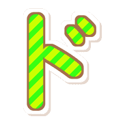 150