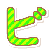 152