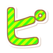 157