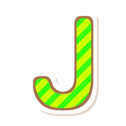 171
