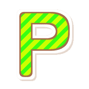 177
