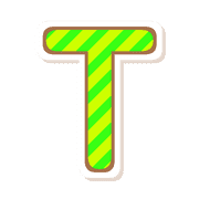 181