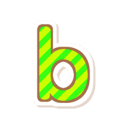 189