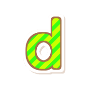 191