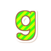 194