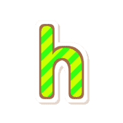 195