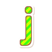 197