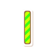 199