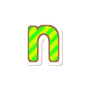 201