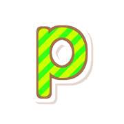 203
