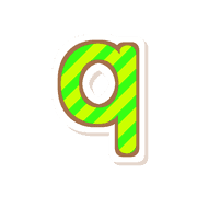 204