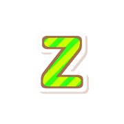 213