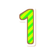 214